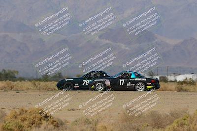 media/Oct-29-2023-Nasa (CVR) (Sun) [[d5173fe321]]/Race Group B/Qualifing Race (Turn 16)/